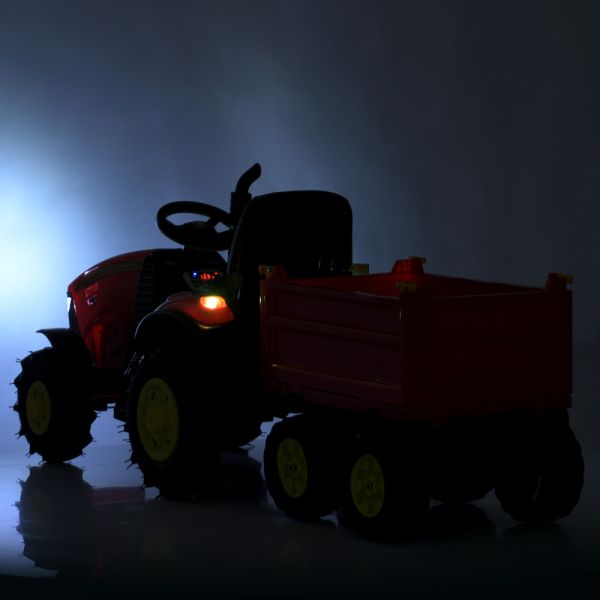 ������� � 4619ABLR-5