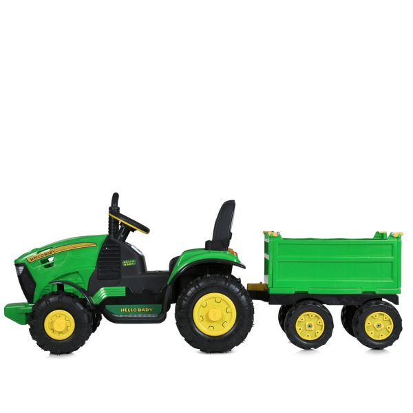 ������� � 4619ABLR-5