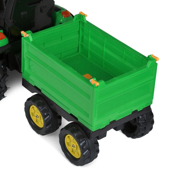 ������� � 4619ABLR-5