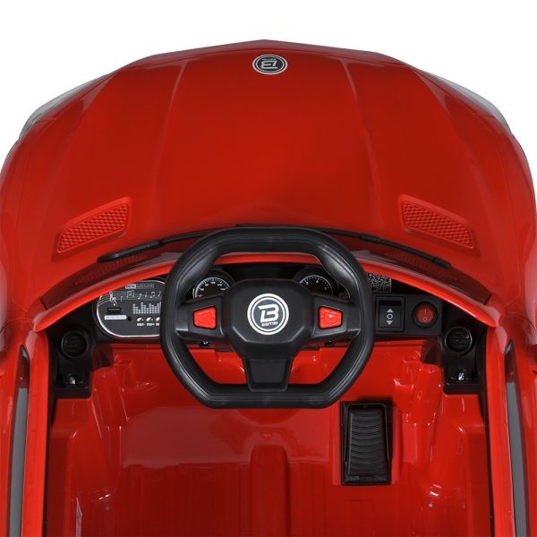 ������  M 4823EBLR-3