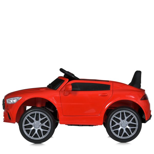 ������  M 4823EBLR-3