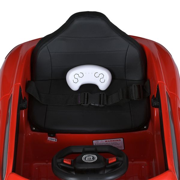 ������  M 4823EBLR-3