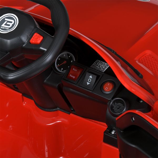 ������  M 4823EBLR-3