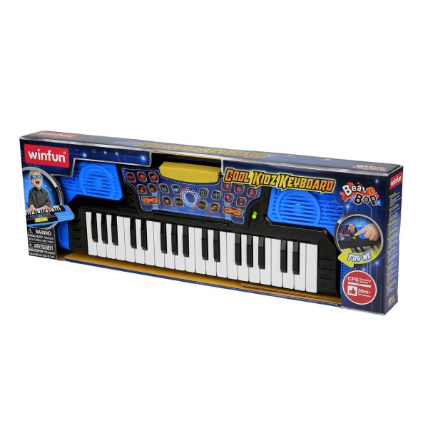 ���������� 2084A-NL