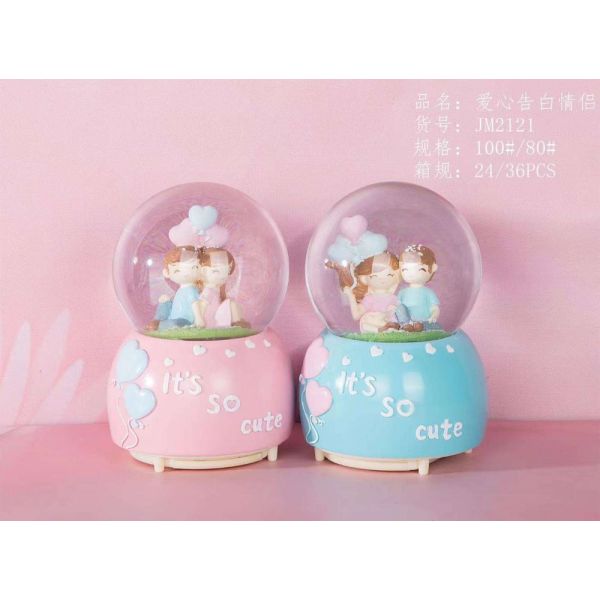 ����������� ���� JM2121YC