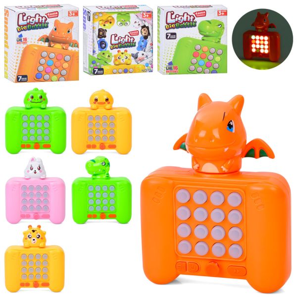 ��� F6-7-9-B-9-L-9-Y-9-K