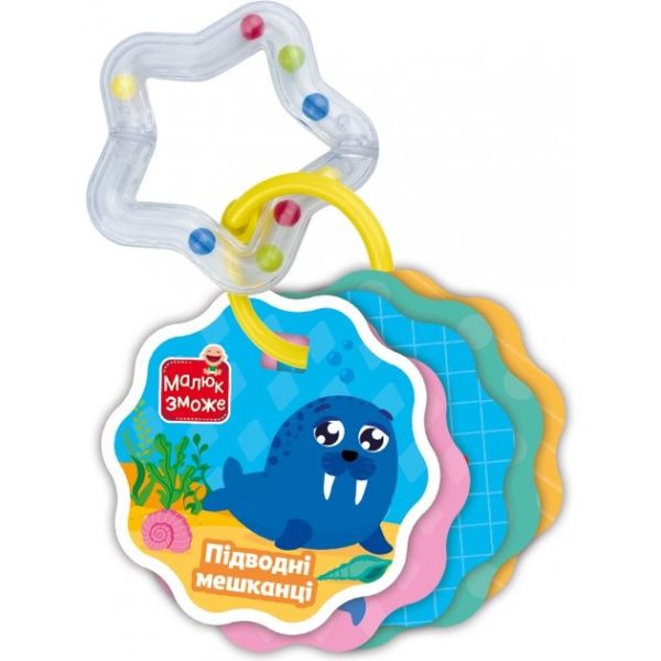 ���� ����������� Vladi Toys ����� �� ������ � �����������  VT2000-32