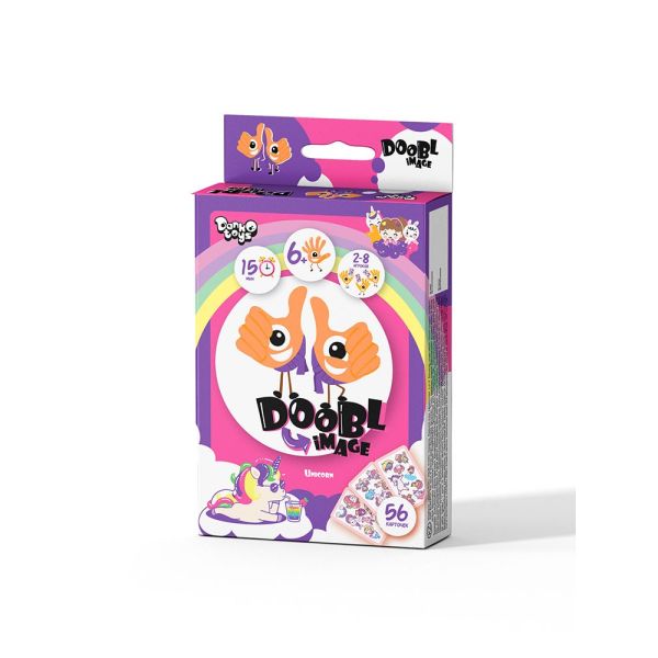 �������� ����������� ��� ����� ���� "Doobl Image" ��� ���