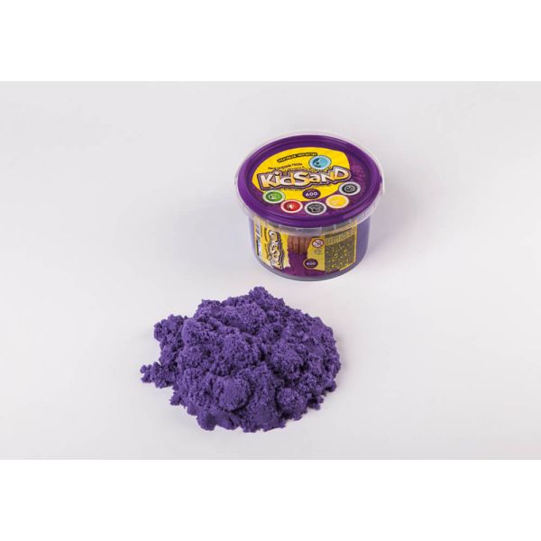 ���� ������ �������� "ʳ�������� ����"KidSand" 1200�, KS-01-04 ����� ����