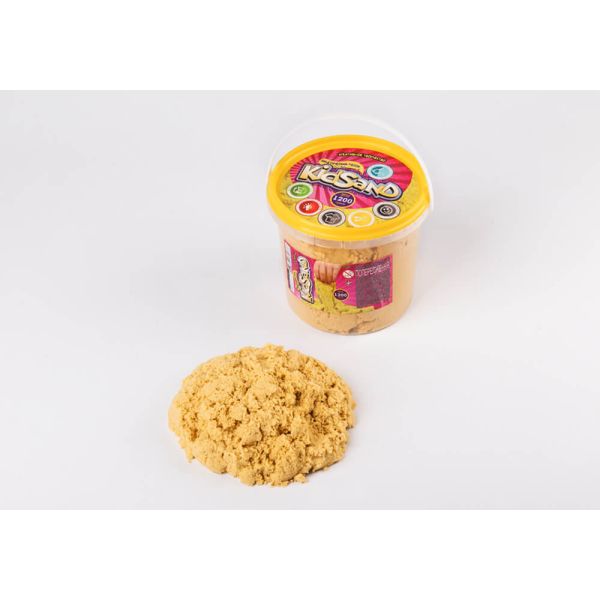 ���� ������ �������� "ʳ�������� ����"KidSand" 1200�, KS-01-04 ����� ����