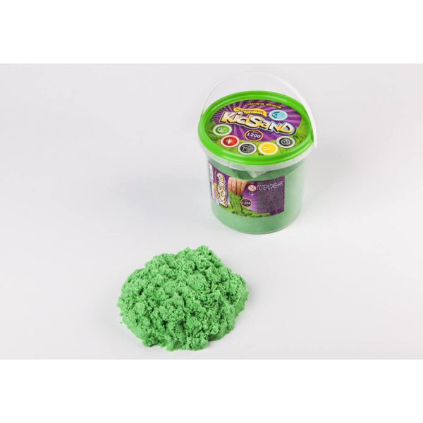 ���� ������ �������� "ʳ�������� ����"KidSand" 1200�, KS-01-04 ����� ����