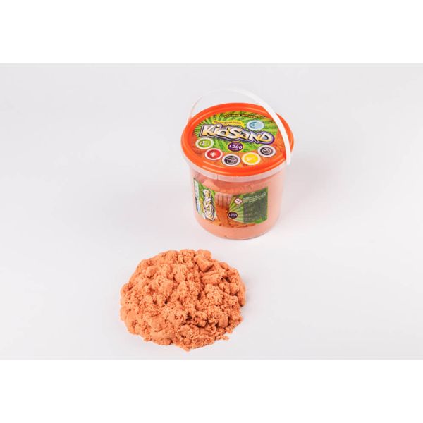 ���� ������ �������� "ʳ�������� ����"KidSand" 1200�, KS-01-04 ����� ����