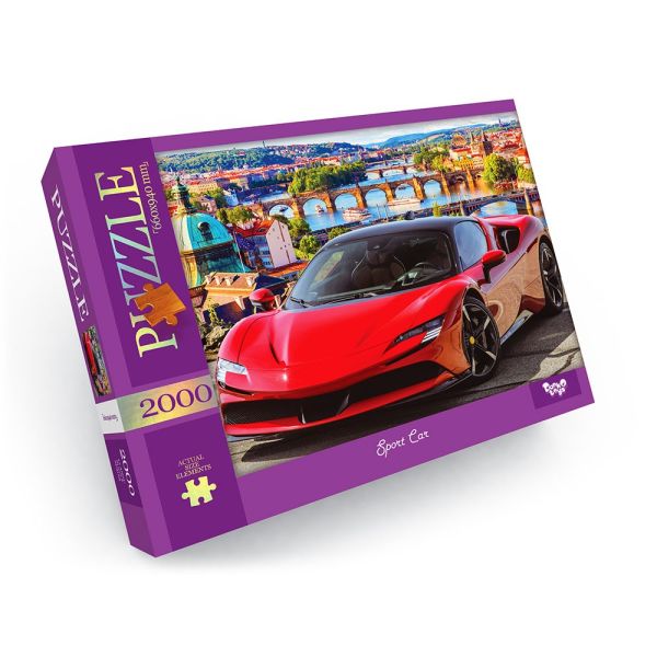 ����� 2000 ��. �.1 ����� ����