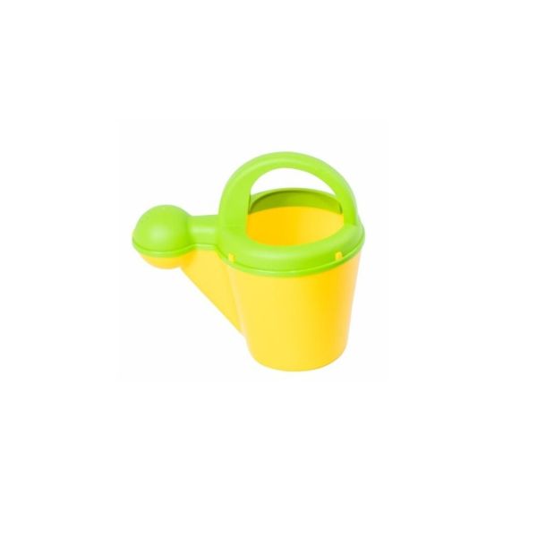 ����� 0,5� Wader