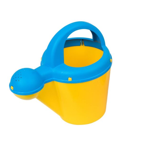 ����� 0,5� Wader