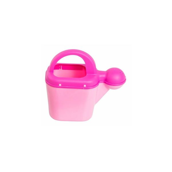 ����� 0,5� Wader