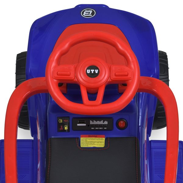 �������-������� M 5764EL-4-3
