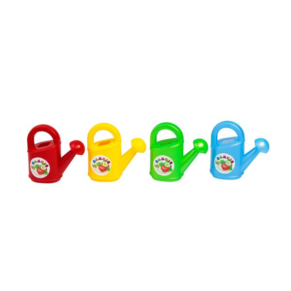 ����� �2 ����� 088/1 ������