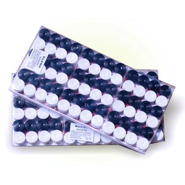 ���� "����� + �����" 034 ���Ѳ�