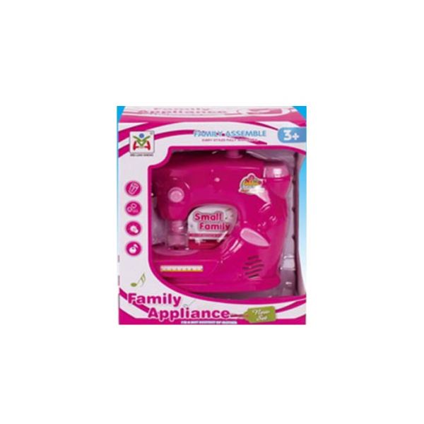 ������� ������ LS820G28
