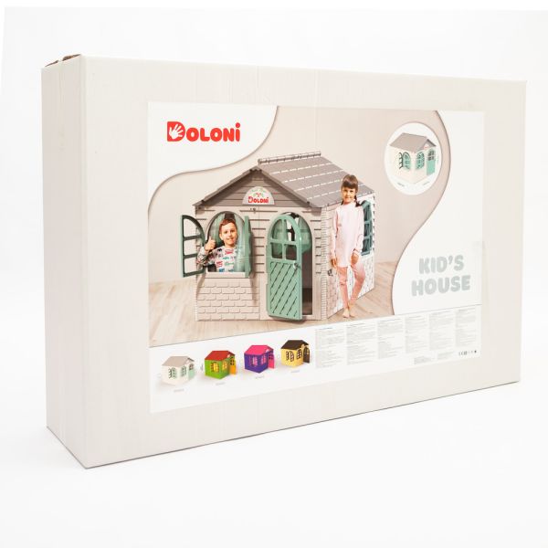 DOLONI "������� � ��������" ������� 02550/5