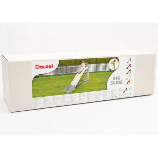 DOLONI-TOYS "ó��� ������" ������� 014550/13
