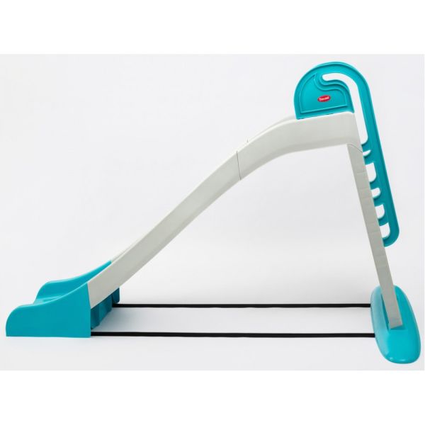 DOLONI-TOYS "ó��� ������" ������� 014550/13