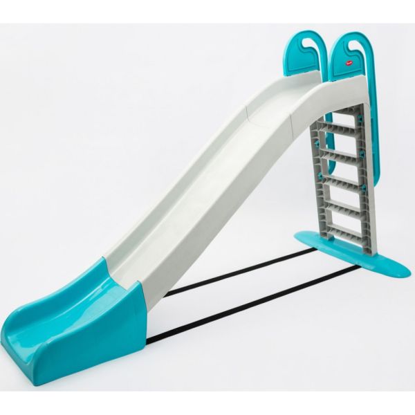 DOLONI-TOYS "ó��� ������" ������� 014550/13