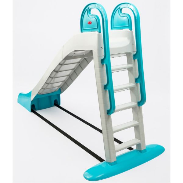 DOLONI-TOYS "ó��� ������" ������� 014550/13