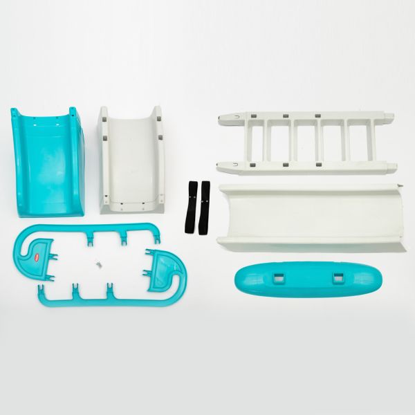 DOLONI-TOYS "ó��� ������" ������� 014550/13