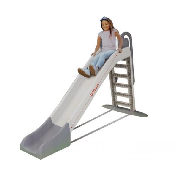 DOLONI-TOYS "ó��� ������" ������� 014550/17