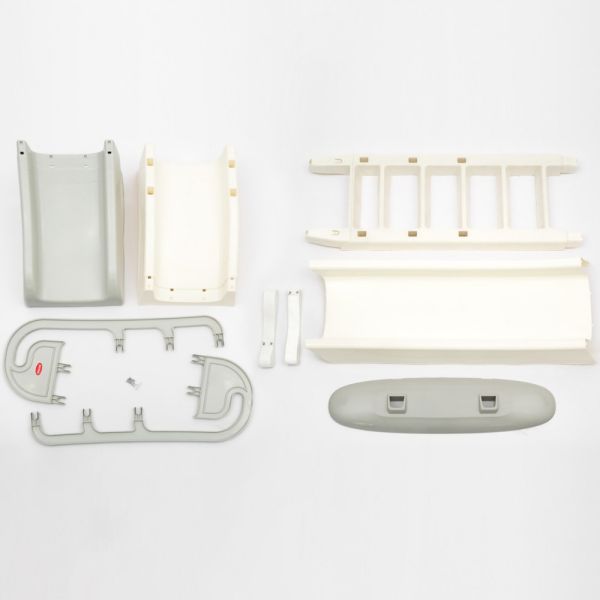 DOLONI-TOYS "ó��� ������" ������� 014550/17
