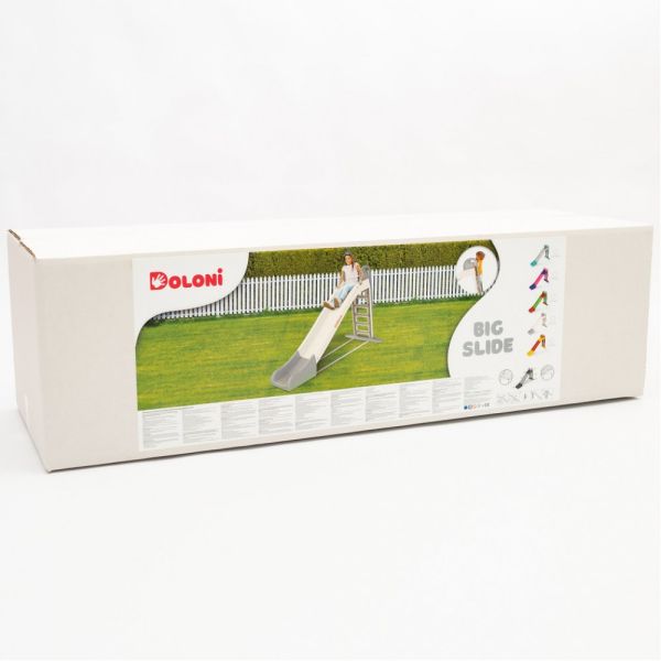 DOLONI-TOYS "ó��� ������" ������� 014550/17