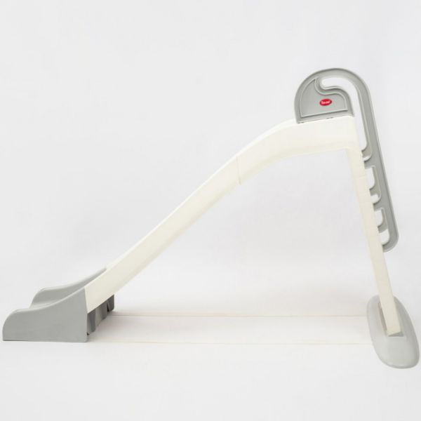 DOLONI-TOYS "ó��� ������" ������� 014550/17