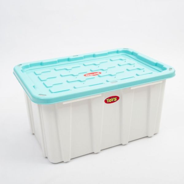 ��������� ��� �������� ������� Doloni Toys