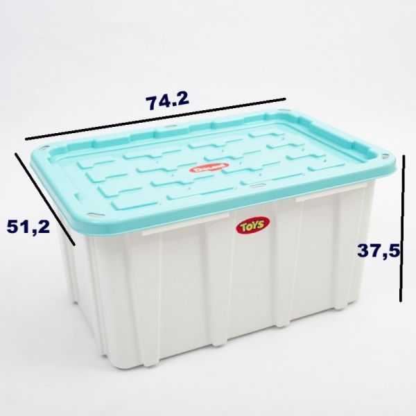 ��������� ��� �������� ������� Doloni Toys