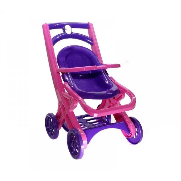 ������� ��� ������ � ���������, DOLONI-TOYS 0122/02