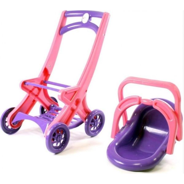 ������� ��� ������ � ���������, DOLONI-TOYS 0122/02