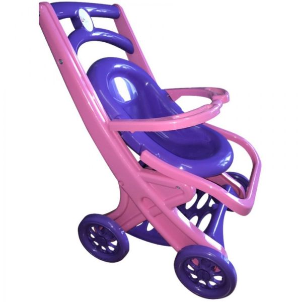 ������� ��� ������ � ���������, DOLONI-TOYS 0122/02