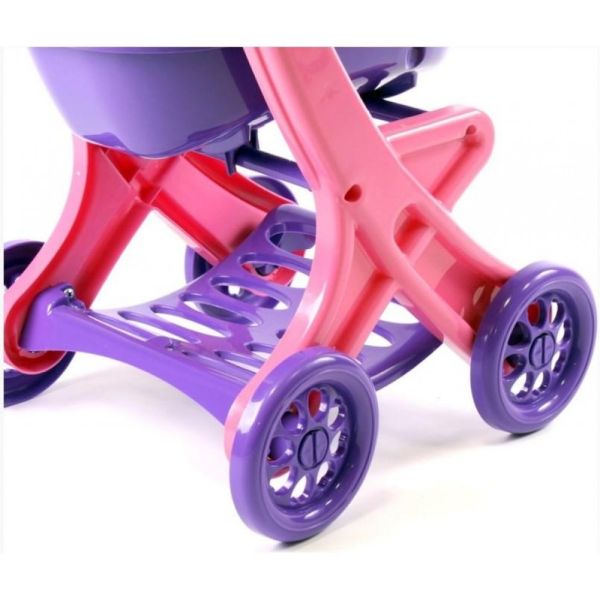 ������� ��� ������ � ���������, DOLONI-TOYS 0122/02