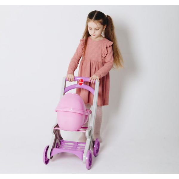 ³��� ��� ������ � �������, DOLONI-TOYS 0121/04