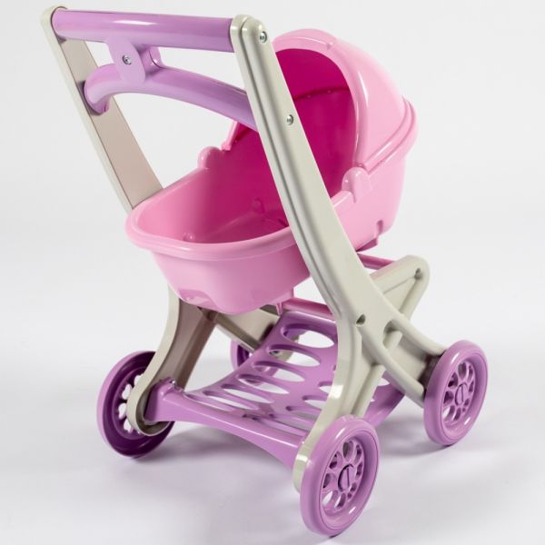 ³��� ��� ������ � �������, DOLONI-TOYS 0121/04