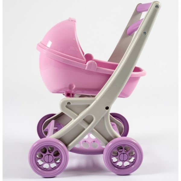 ³��� ��� ������ � �������, DOLONI-TOYS 0121/04