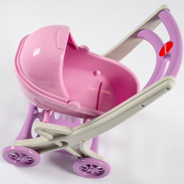 ³��� ��� ������ � �������, DOLONI-TOYS 0121/04
