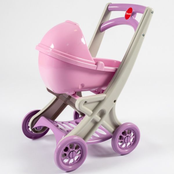 ³��� ��� ������ � �������, DOLONI-TOYS 0121/04