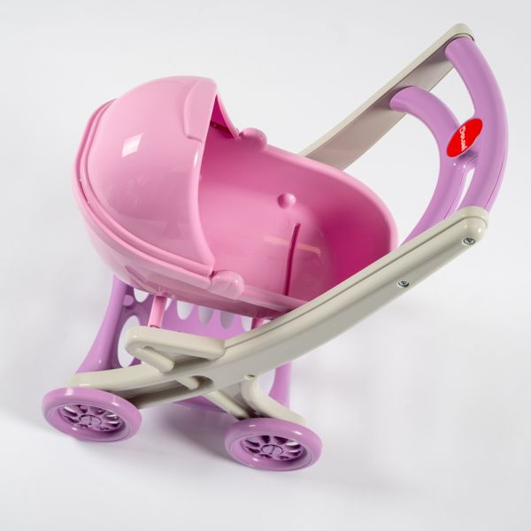 ³��� ��� ������ � �������, DOLONI-TOYS 0121/04