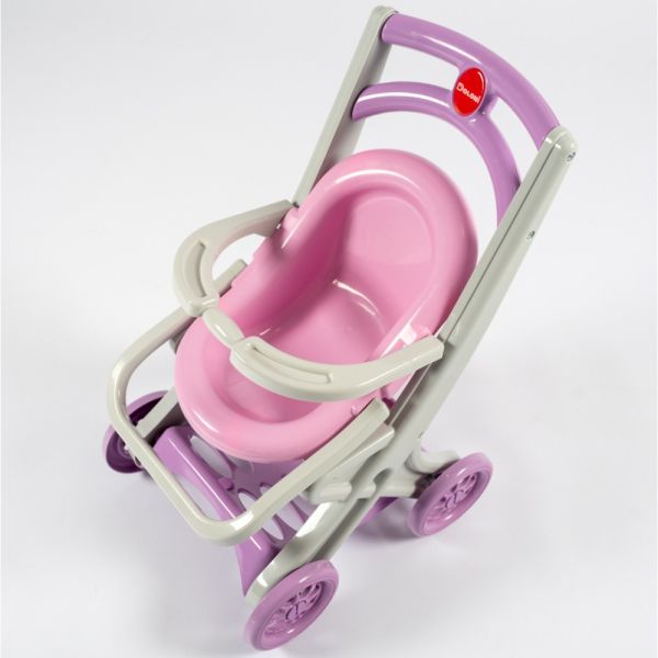������� ��� ����� � ���������, DOLONI-TOYS 0122/04
