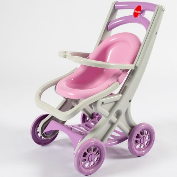 ������� ��� ����� � ���������, DOLONI-TOYS 0122/04