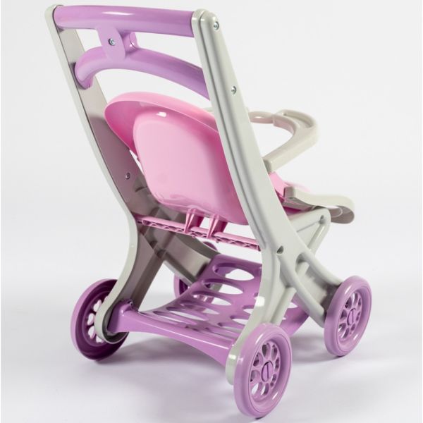 ������� ��� ����� � ���������, DOLONI-TOYS 0122/04