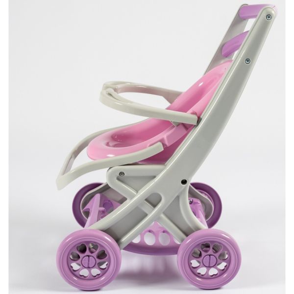 ������� ��� ����� � ���������, DOLONI-TOYS 0122/04